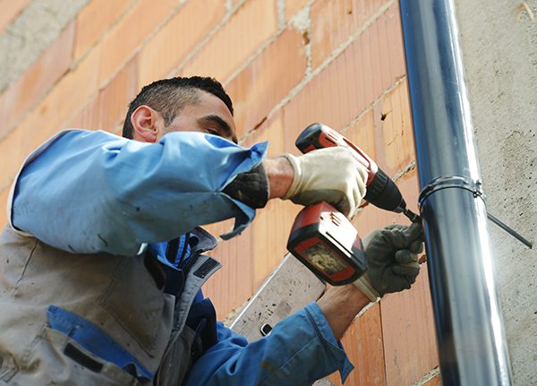 Best roofing companies Lexington KY emergency roofing services available