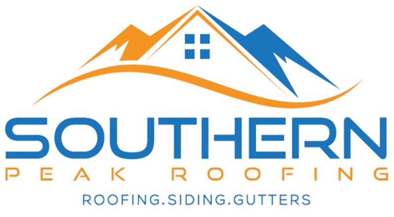 Southern Peak Roofing