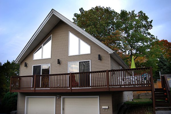 Roofers in Lexington: Trusted roofing experts at Southern Peak Roofing