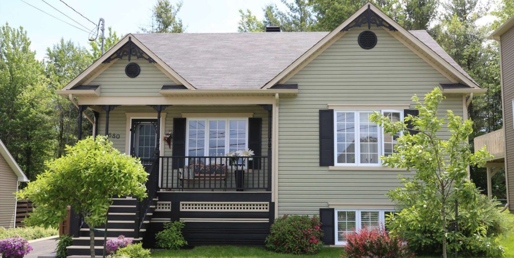 Reliable roofing companies Lexington KY – Why southern peak roofing stands out